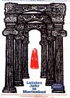 Filmplakat Letztes Jahr in Marienbad