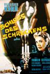 Filmplakat Schloss des Schreckens