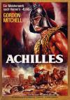 Filmplakat Achilles