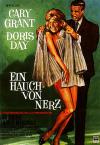 Filmplakat Hauch von Nerz, Ein