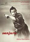 Filmplakat Sanjuro