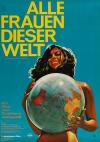 Filmplakat Alle Frauen dieser Welt