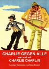 Filmplakat Charlie gegen alle