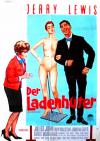 Filmplakat Ladenhüter, Der