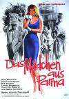 Filmplakat Mädchen aus Parma, Das