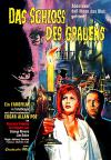 Filmplakat Schloss des Grauens, Das