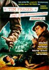 Filmplakat Tim Frazer jagt den geheimnisvollen Mr. X