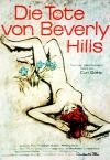 Filmplakat Tote von Beverly Hills, Die