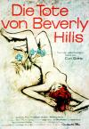 Filmplakat Tote von Beverly Hills, Die
