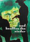 Filmplakat ...und knallten ihn nieder