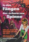 Filmplakat In den Fängen der schwarzen Spinne