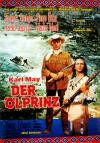 Filmplakat Ölprinz, Der