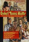 Filmplakat Onkel Toms Hütte