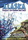 Filmplakat Alaska - Wildnis am Rande der Welt