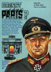 Filmplakat Brennt Paris?