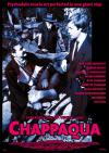 Filmplakat Chappaqua