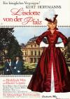 Filmplakat Liselotte von der Pfalz