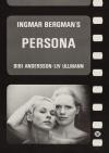 Filmplakat Persona