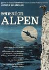 Filmplakat Sensation Alpen