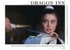 Filmplakat Herberge zum Drachentor, Die - Dragon Inn