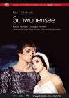 Filmplakat Schwanensee