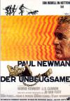 Filmplakat Unbeugsame, Der