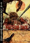 Filmplakat Western-Jack