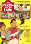 Filmplakat Wirtin von der Lahn, Die