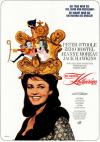 Filmplakat grosse Katharina, Die