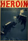 Filmplakat Heroin