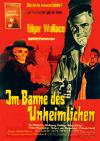 Filmplakat Im Banne des Unheimlichen