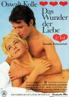 Filmplakat Wunder der Liebe 2. Teil, Das - Sexuelle Partnerschaft