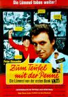 Filmplakat Zum Teufel mit der Penne