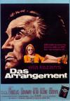 Filmplakat Arrangement, Das