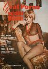 Filmplakat Graf Porno und seine Mädchen
