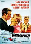 Filmplakat Indianapolis