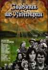 Filmplakat Jagdszenen aus Niederbayern