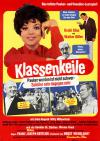 Filmplakat Klassenkeile