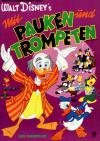 Filmplakat Mit Pauken und Trompeten