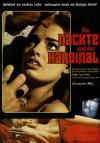 Filmplakat Nackte und der Kardinal, Die