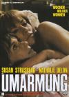 Filmplakat Umarmung - Wochen wilder Wonnen