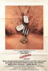 Filmplakat Catch-22