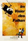 Filmplakat Im Visier des Falken