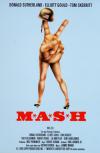 Filmplakat M.A.S.H.