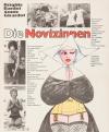 Filmplakat Novizinnen, Die