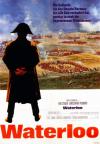 Filmplakat Waterloo