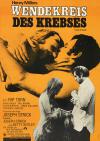 Filmplakat Wendekreis des Krebses