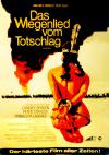 Filmplakat Wiegenlied vom Totschlag, Das