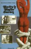 Filmplakat Bettys roter Salon