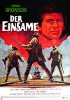 Filmplakat Einsame, Der